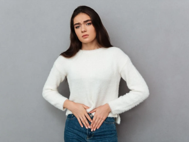 pelvic-floor-physical-therapist-for-women-in-memorial