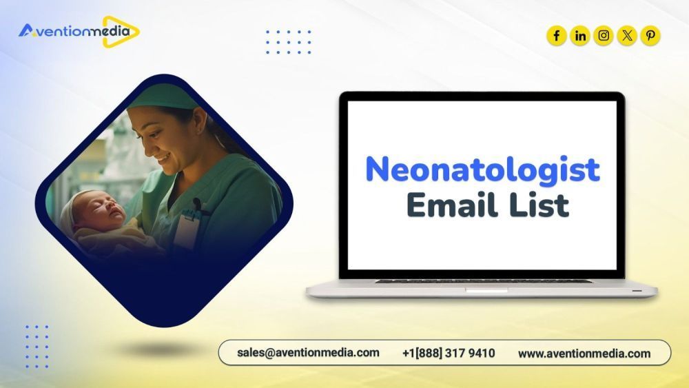 invest-in-accurate-neonatologist-email-leads-list-big-0
