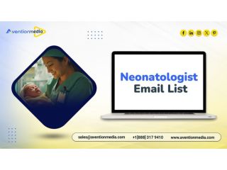 invest-in-accurate-neonatologist-email-leads-list-small-0