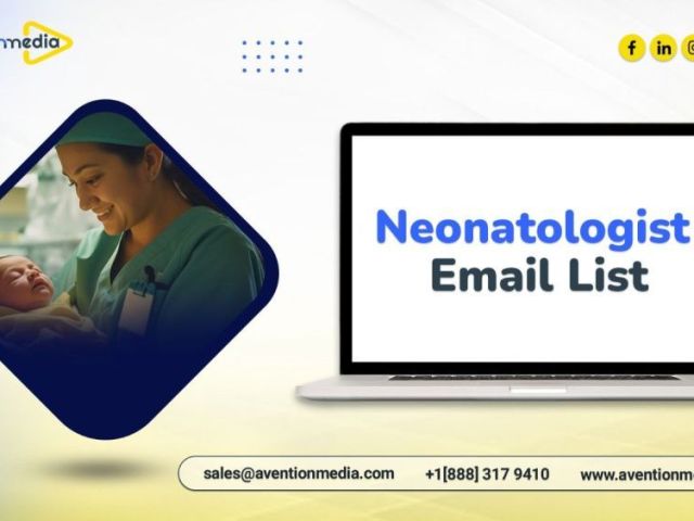 invest-in-accurate-neonatologist-email-leads-list