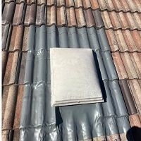 dodgy-roof-restoration-big-0