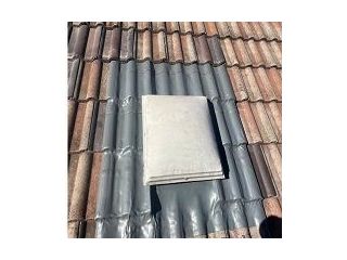 dodgy-roof-restoration-small-0