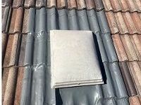 dodgy-roof-restoration
