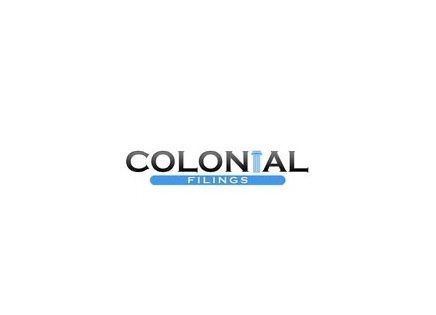 reliable-mutual-fund-filings-with-full-sec-compliance-big-0