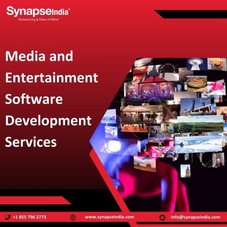 media-and-entertainment-software-development-services-big-0