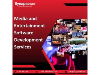 media-and-entertainment-software-development-services-small-0