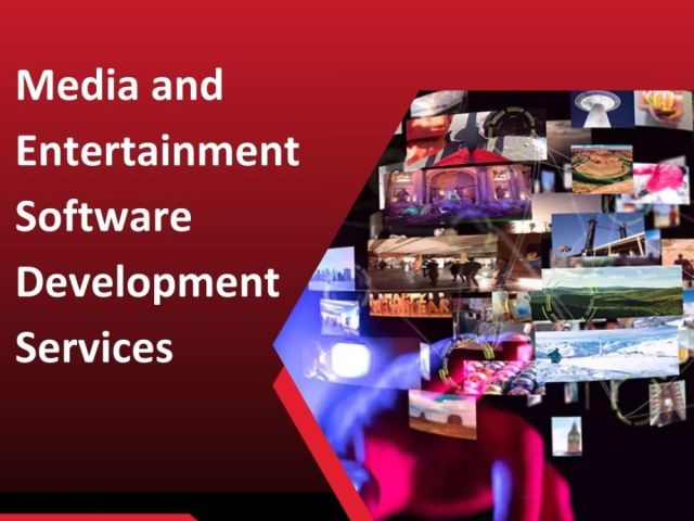 media-and-entertainment-software-development-services