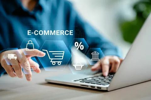 ecommerce-product-sourcing-investa-garden-big-0