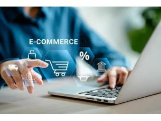 ecommerce-product-sourcing-investa-garden-small-0