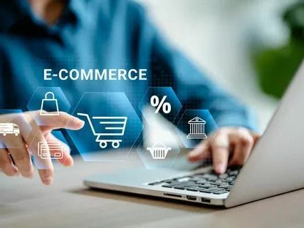ecommerce-product-sourcing-investa-garden