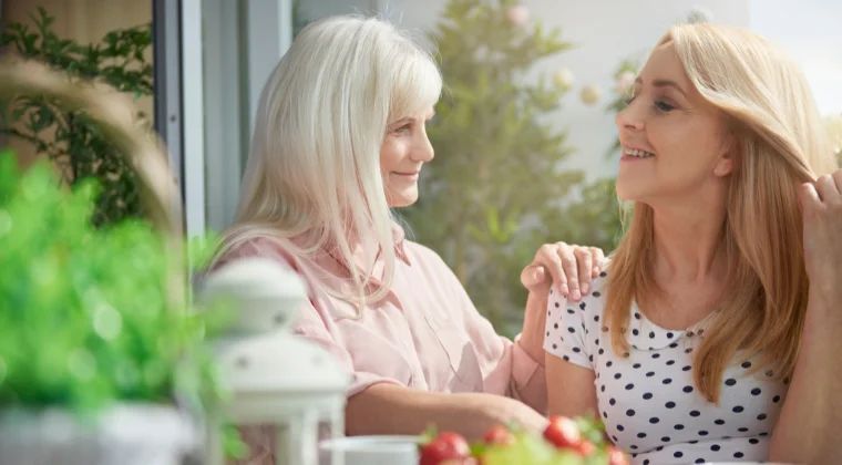 menopause-101-symptoms-stages-and-what-to-expect-big-0