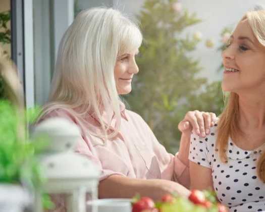 menopause-101-symptoms-stages-and-what-to-expect