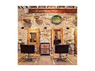 hair-extension-randwick-small-0