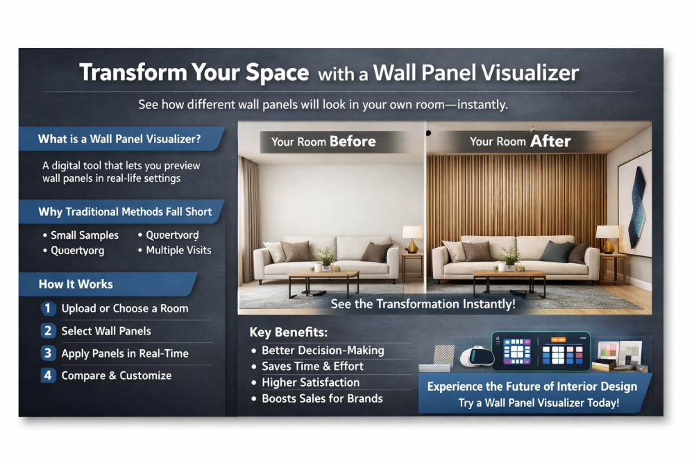 wall-panel-visualizer-preview-panel-designs-big-0