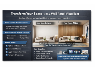 wall-panel-visualizer-preview-panel-designs-small-0