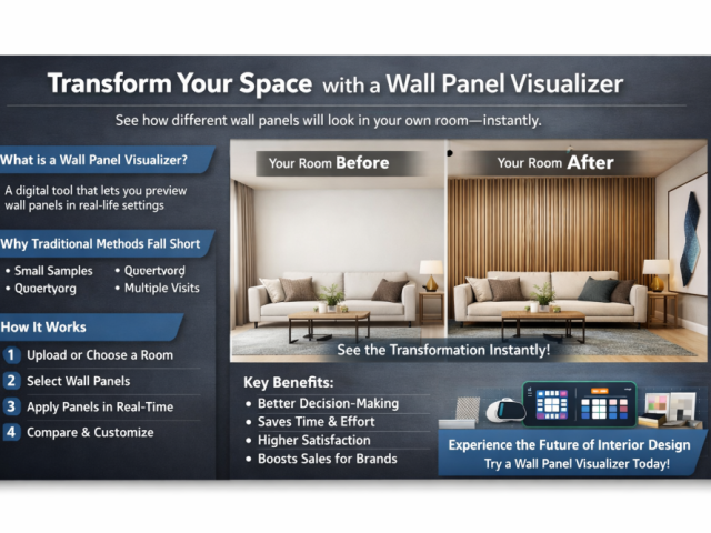 wall-panel-visualizer-preview-panel-designs