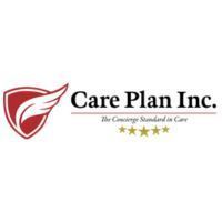 concierge-home-care-services-big-0