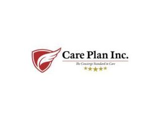 concierge-home-care-services-small-0