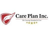 concierge-home-care-services