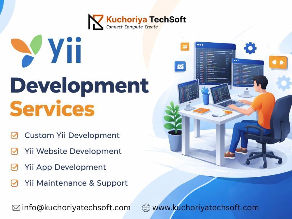 custom-php-yii-development-services-big-0