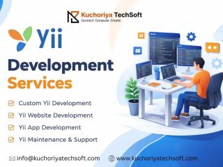 custom-php-yii-development-services-small-0