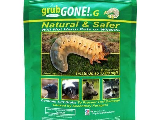 captain-jacks-dead-bug-brew-insect-control-for-gardens
