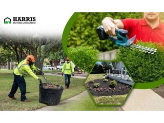 professional-landscaping-atco-harris-brothers-small-0