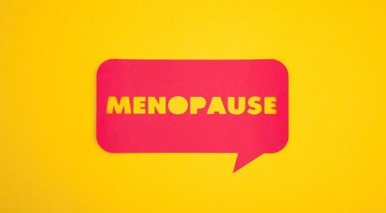 the-3-stages-of-menopause-complete-timeline-symptoms-guide-big-0