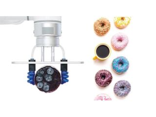 soft-robotics-solutions-supplier-small-0