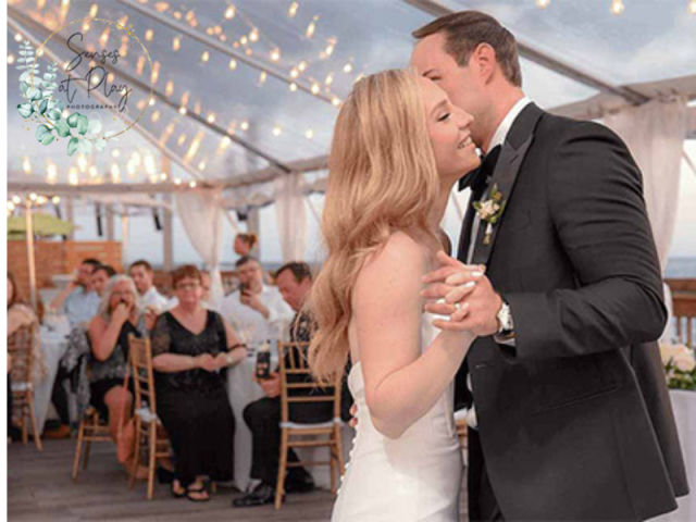 professional-key-west-photographer-for-weddings-portraits