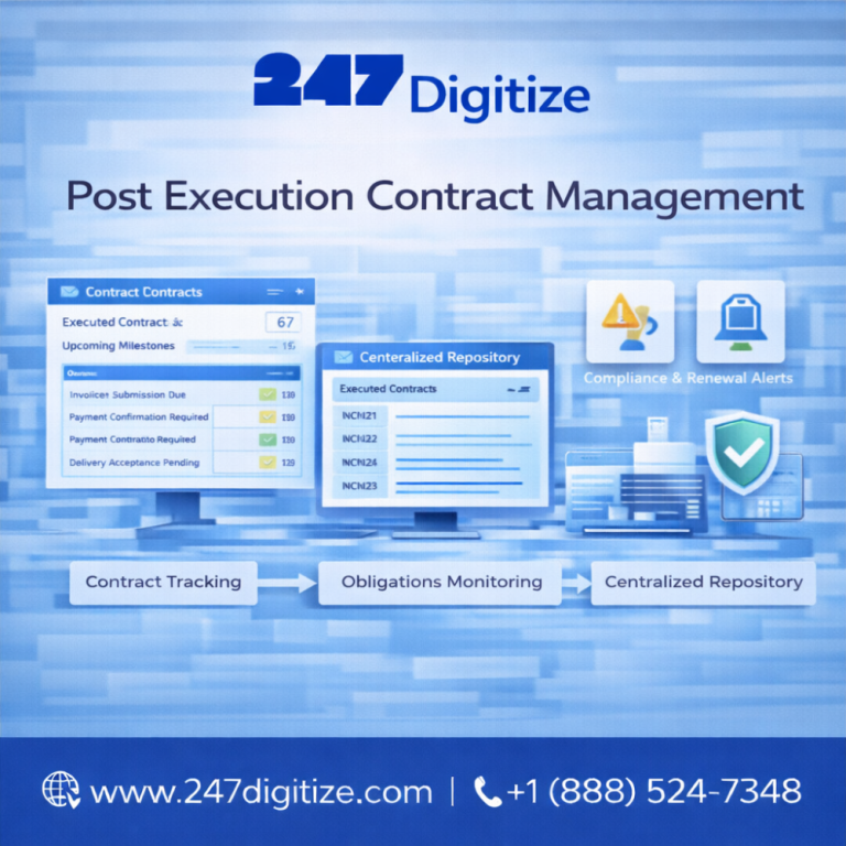 improve-oversight-with-post-execution-contract-management-big-0