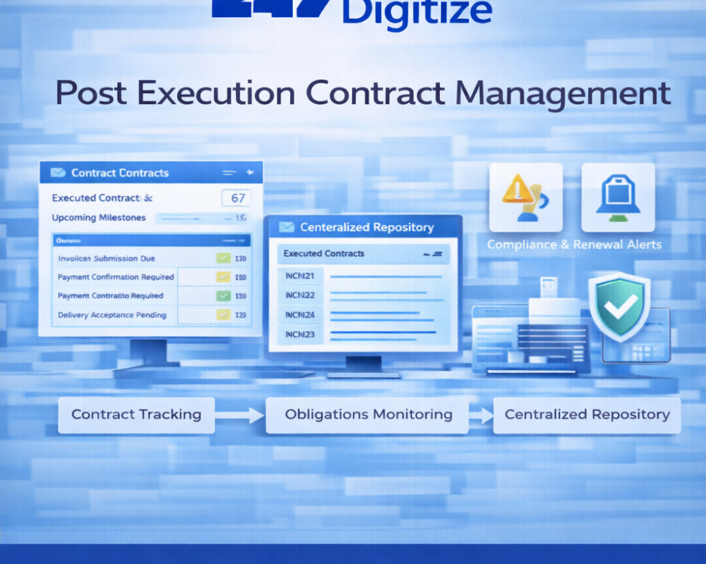 improve-oversight-with-post-execution-contract-management