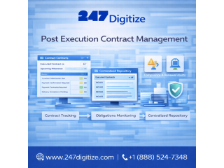 improve-oversight-with-post-execution-contract-management-small-0