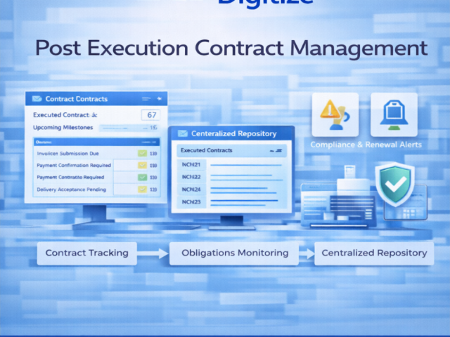 improve-oversight-with-post-execution-contract-management