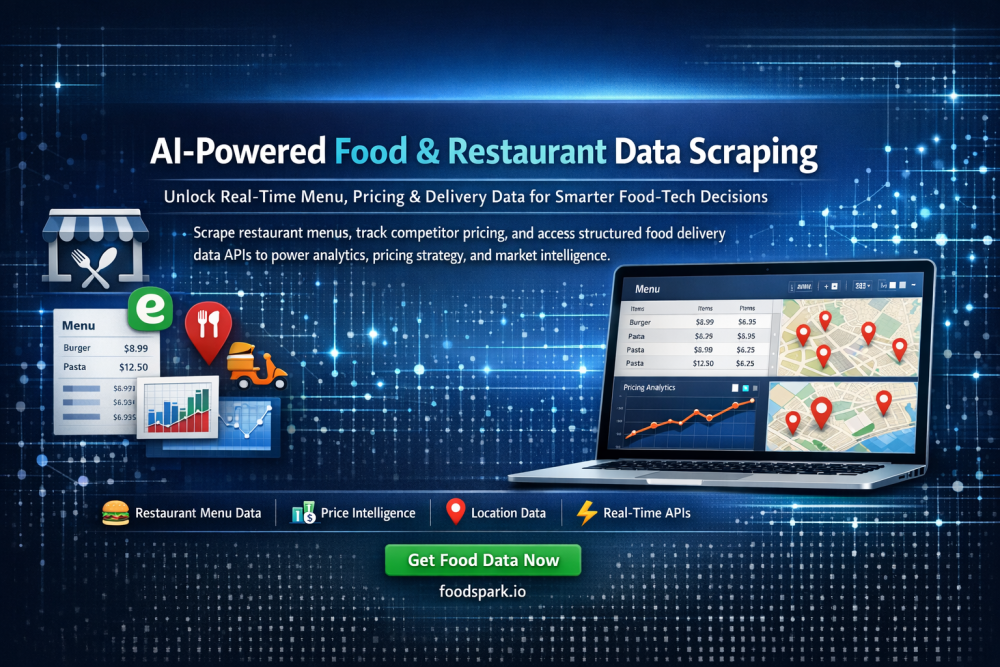restaurant-food-data-scraping-services-in-the-usa-big-0