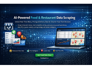restaurant-food-data-scraping-services-in-the-usa-small-0