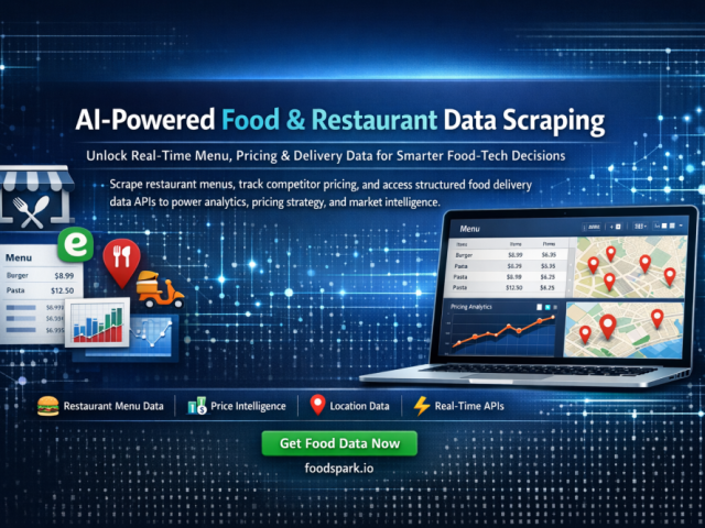 restaurant-food-data-scraping-services-in-the-usa
