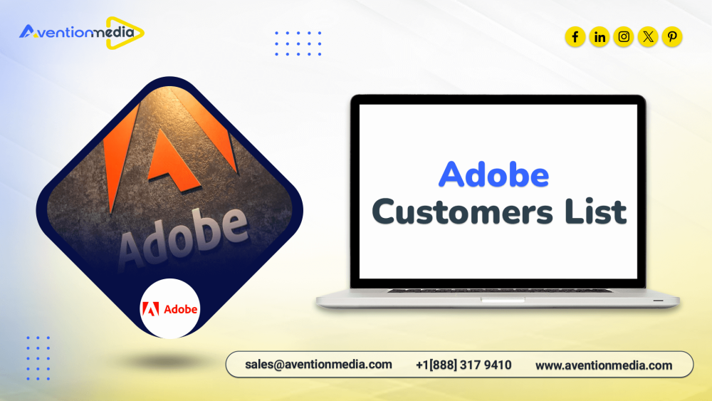 adobe-customers-list-leads-list-for-your-campaigns-big-0