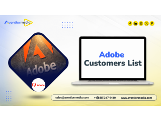 adobe-customers-list-leads-list-for-your-campaigns-small-0