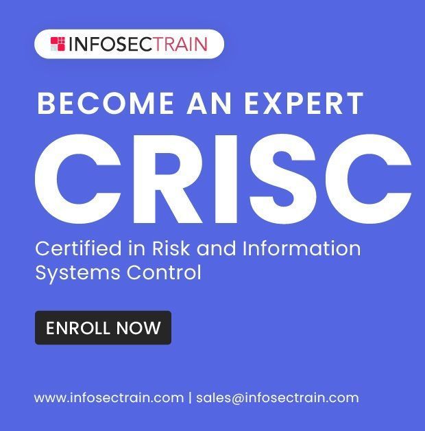 best-crisc-online-training-big-0