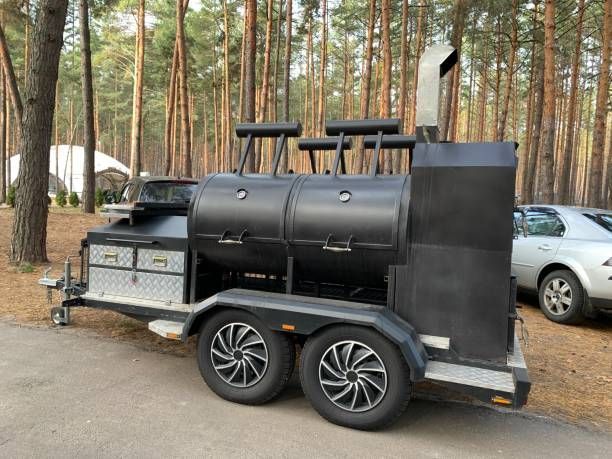 want-bbq-pit-trailers-for-sale-that-stand-out-everywhere-big-0