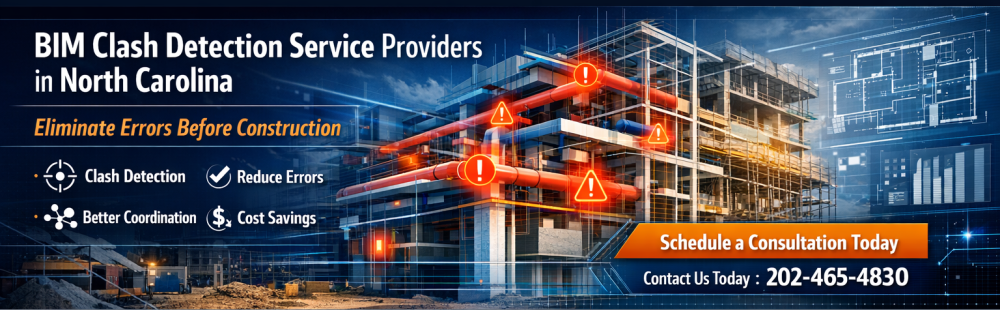 bim-clash-detection-service-providers-in-north-carolina-big-0