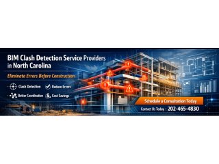 bim-clash-detection-service-providers-in-north-carolina-small-0