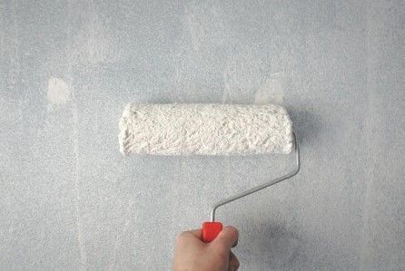 commercial-painting-contractors-big-0