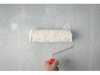 commercial-painting-contractors-small-0