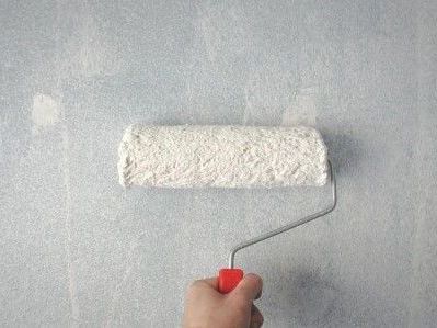 commercial-painting-contractors