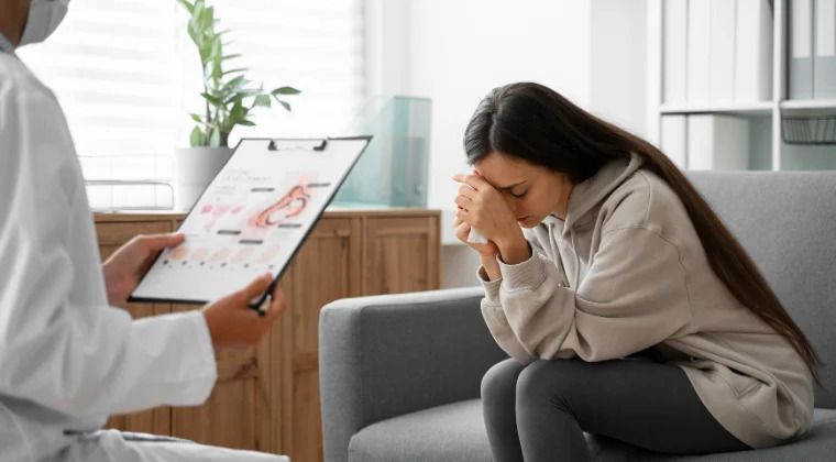 perimenopause-explained-symptoms-changes-what-to-expect-big-0