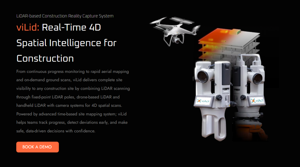 lidar-based-construction-reality-capture-system-big-0
