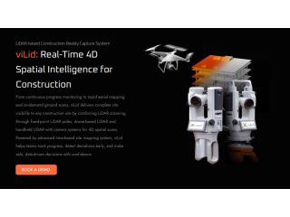 lidar-based-construction-reality-capture-system-small-0