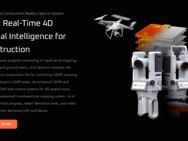 lidar-based-construction-reality-capture-system